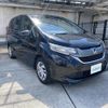 honda freed 2018 -HONDA--Freed DBA-GB5--GB5-1095652---HONDA--Freed DBA-GB5--GB5-1095652- image 1