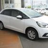 honda fit 2020 -HONDA--Fit 6BA-GR2--GR2-1001470---HONDA--Fit 6BA-GR2--GR2-1001470- image 2