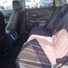 honda honda-others 2024 CFJ1558470 image 12