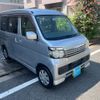 daihatsu atrai-wagon 2014 CFJ1651459 image 1