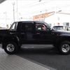 toyota hilux-sports-pick-up 2003 GOO_NET_EXCHANGE_9030180A20250512D005 image 13