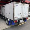 isuzu elf-truck 2015 -ISUZU 【なにわ 800ｾ4874】--Elf NHR85AN--7017769---ISUZU 【なにわ 800ｾ4874】--Elf NHR85AN--7017769- image 21