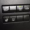 lexus nx 2021 -LEXUS--Lexus NX 3BA-AGZ10--AGZ10-6002002---LEXUS--Lexus NX 3BA-AGZ10--AGZ10-6002002- image 24