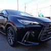 lexus nx 2023 -LEXUS--Lexus NX 5BA-AAZA20--AAZA20-6001461---LEXUS--Lexus NX 5BA-AAZA20--AAZA20-6001461- image 2