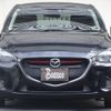 mazda demio 2015 quick_quick_LDA-DJ5FS_DJ5FS-126862 image 12