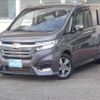 honda stepwagon 2018 -HONDA--Stepwgn 6AA-RP5--RP5-1075405---HONDA--Stepwgn 6AA-RP5--RP5-1075405- image 1