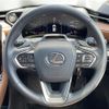 lexus lexus-lbx 2024 -LEXUS--Lexus LBX 6AA-MAYH15--MAYH15-2000756---LEXUS--Lexus LBX 6AA-MAYH15--MAYH15-2000756- image 11