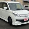 mitsubishi delica-d2 2012 CFJ1796090 image 7