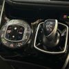 toyota esquire 2015 quick_quick_DAA-ZWR80G_ZWR80-0100035 image 12