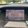honda odyssey 2008 CFJ1730111 image 17