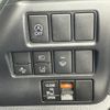 toyota noah 2020 CFJ1753961 image 17