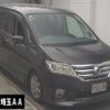 nissan serena 2010 -NISSAN--Serena FC26-000276---NISSAN--Serena FC26-000276- image 1