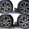 honda civic 2018 quick_quick_DBA-FK7_FK7-1012582 image 9
