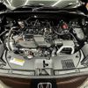 honda zr-v 2024 quick_quick_5BA-RZ3_RZ3-1003854 image 14