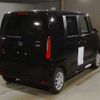 honda n-box 2024 -HONDA 【Ｎｏ後日 】--N BOX JF5-1105126---HONDA 【Ｎｏ後日 】--N BOX JF5-1105126- image 2