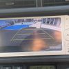 toyota aqua 2013 -TOYOTA--AQUA DAA-NHP10--NHP10-6186071---TOYOTA--AQUA DAA-NHP10--NHP10-6186071- image 5