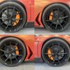 lamborghini aventador 2018 quick_quick_ABA-47L539_ZHWEC1ZD5DLA01524 image 9