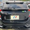honda civic 2017 quick_quick_FK7_FK7-1000104 image 15