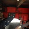 mitsubishi-fuso canter 2008 -MITSUBISHI--Canter PDG-FB70B--FB70B-541496---MITSUBISHI--Canter PDG-FB70B--FB70B-541496- image 12