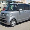 honda n-box 2017 -HONDA--N BOX DBA-JF1--JF1-2557982---HONDA--N BOX DBA-JF1--JF1-2557982- image 43