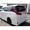 toyota alphard 2021 quick_quick_6AA-AYH30W_AYH30-0129042 image 11