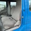 toyota dyna-truck 1999 -TOYOTA--Dyna KK-XZU307--XZU3070001981---TOYOTA--Dyna KK-XZU307--XZU3070001981- image 12
