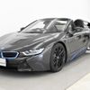 bmw i8 2021 CFJ8093600 image 1