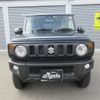 suzuki jimny 2021 -SUZUKI--Jimny 3BA-JB64W--JB64W-226510---SUZUKI--Jimny 3BA-JB64W--JB64W-226510- image 4