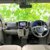 suzuki every-wagon 2017 CFJ1612619 image 8
