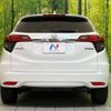 honda vezel 2019 CFJ1762765 image 15