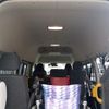 toyota hiace-van 2018 quick_quick_TRH200K_TRH200-0287247 image 11