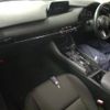 mazda mazda3 2020 CFJ1683056 image 3