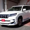 toyota land-cruiser-prado 2021 24410511 image 3