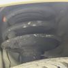 toyota sienta 2020 -TOYOTA--Sienta DBA-NSP170G--NSP170-7232634---TOYOTA--Sienta DBA-NSP170G--NSP170-7232634- image 20