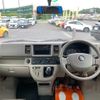 suzuki every 2014 CFJ1757948 image 3