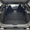 honda civic 2018 CFJ1641287 image 22