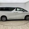 toyota alphard 2019 quick_quick_DAA-AYH30W_AYH30-0093856 image 15