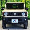 suzuki jimny 2023 quick_quick_JB64W_JB64W-313099 image 15