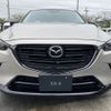 mazda cx-3 2024 -MAZDA--CX-3 5BA-DKLAY--DKLAY-850***---MAZDA--CX-3 5BA-DKLAY--DKLAY-850***- image 2