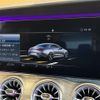 mercedes-benz cls-class 2018 -MERCEDES-BENZ--Benz CLS DAA-257359--WDD2573592A019028---MERCEDES-BENZ--Benz CLS DAA-257359--WDD2573592A019028- image 14
