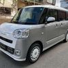 daihatsu move-canbus 2024 -DAIHATSU 【大阪 581ﾜ2145】--Move Canbus 5BA-LA850S--LA850S-0063691---DAIHATSU 【大阪 581ﾜ2145】--Move Canbus 5BA-LA850S--LA850S-0063691- image 1