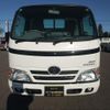 toyota dyna-truck 2013 GOO_NET_EXCHANGE_0302486A30250111W001 image 2