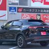 honda vezel 2024 CFJ1672889 image 11