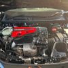 honda civic 2023 quick_quick_FL5_FL5-1003660 image 18