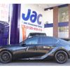 lexus is 2023 CFJ1644448 image 4
