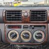toyota mr-s 2000 CFJ1757866 image 58