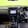 nissan x-trail 2020 CFJ1773957 image 3
