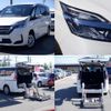 nissan serena 2020 quick_quick_DAA-GNC27_GNC27-021187 image 1