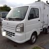 suzuki carry-truck 2019 -SUZUKI 【名変中 】--Carry Truck DA16T--477218---SUZUKI 【名変中 】--Carry Truck DA16T--477218- image 1