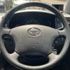 toyota hiace-wagon 2009 -TOYOTA--Hiace Wagon CBA-TRH214W--TRH214-0015286---TOYOTA--Hiace Wagon CBA-TRH214W--TRH214-0015286- image 8